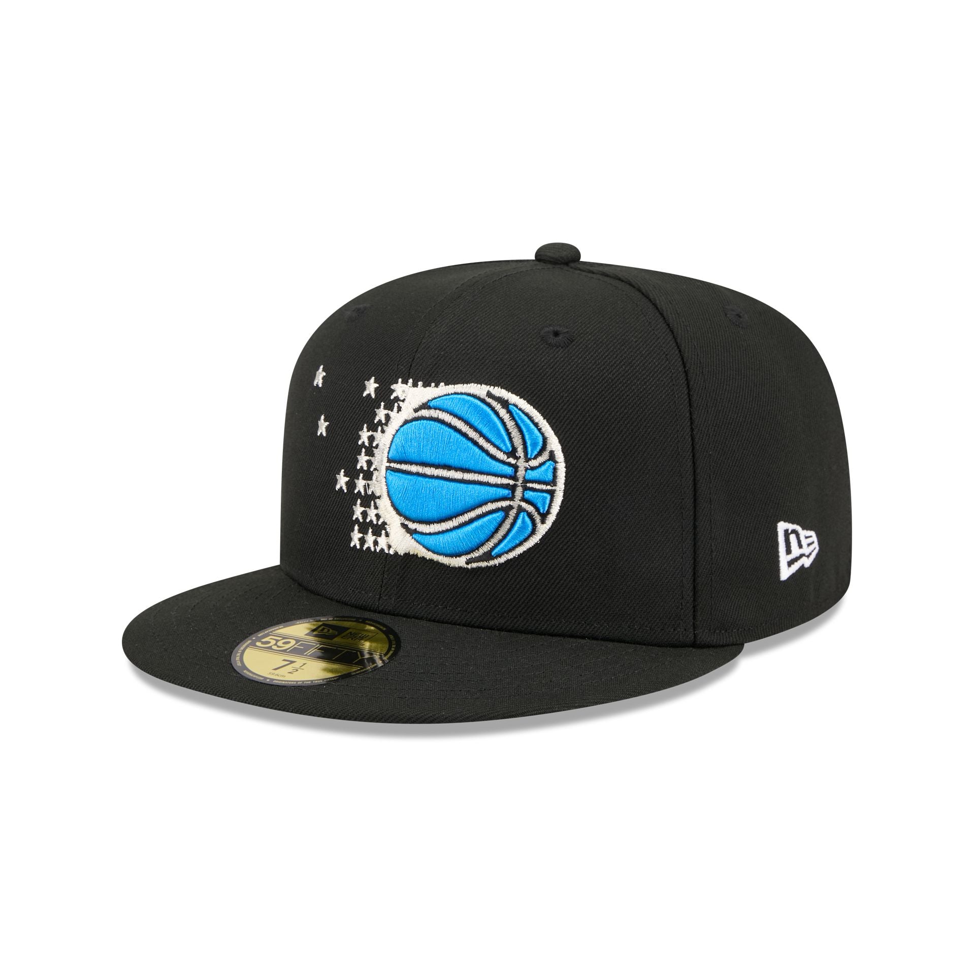 New Era Cap