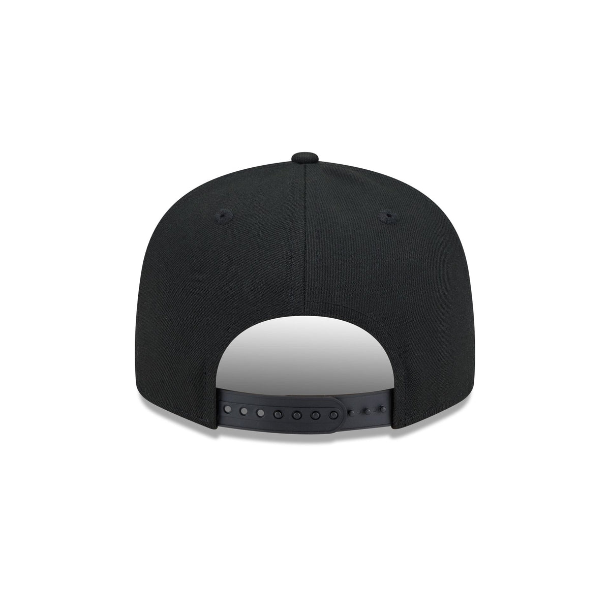 Chicago Bulls 1960-1970 Hardwood Classics 9FIFTY Snapback Hat