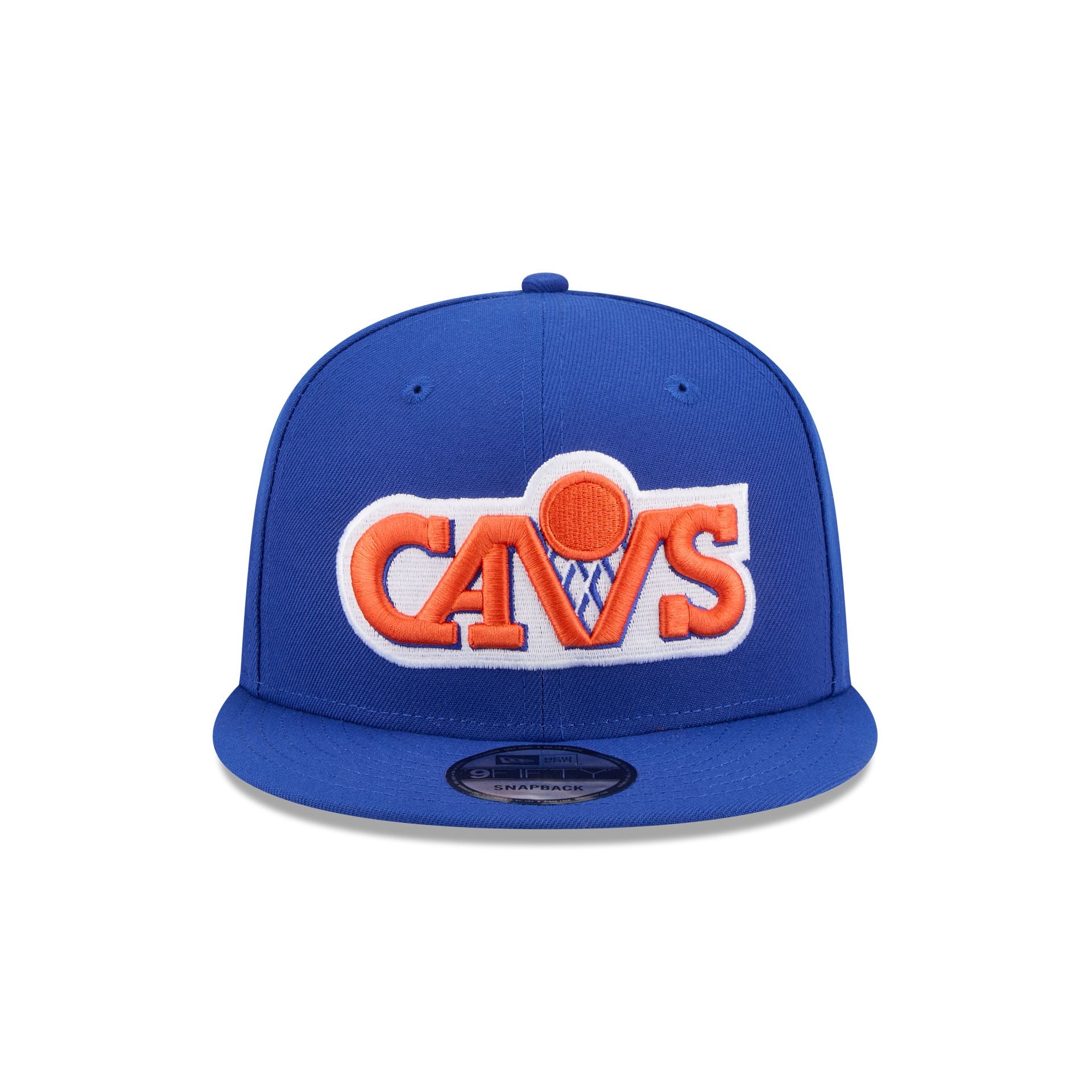 New Era Cap