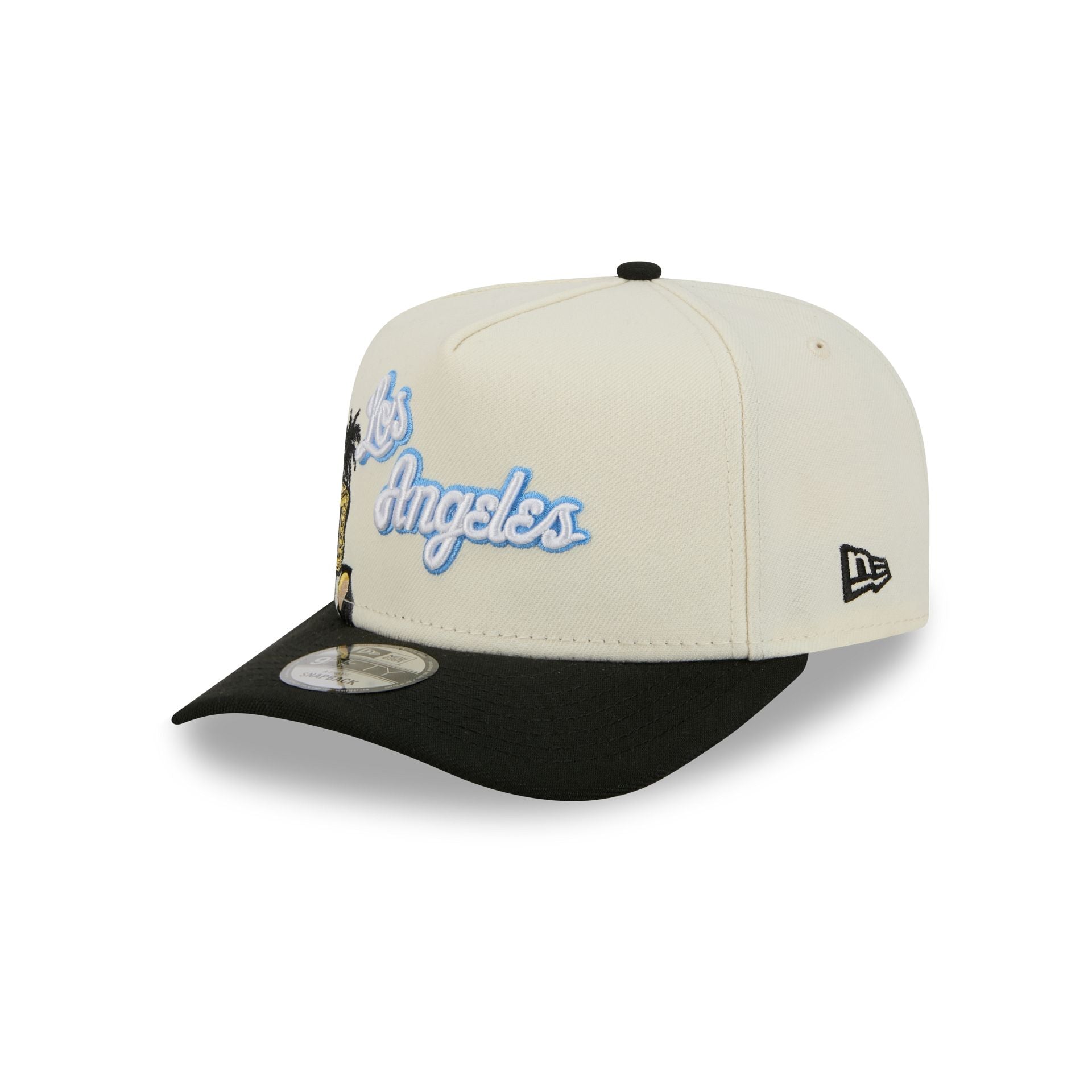 New Era Cap