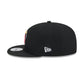 Miami Heat 1988-1998 Hardwood Classics 9FIFTY Snapback Hat