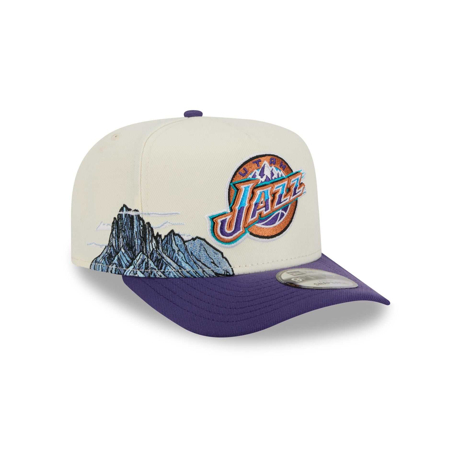 New Era Cap