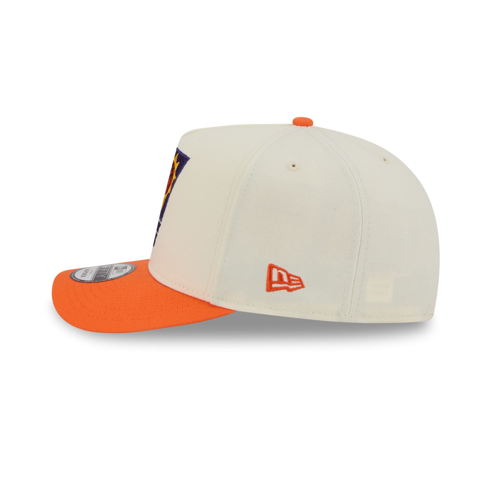 New Era Cap