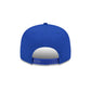Los Angeles Lakers 1960-1965 Hardwood Classics 9FIFTY Snapback Hat