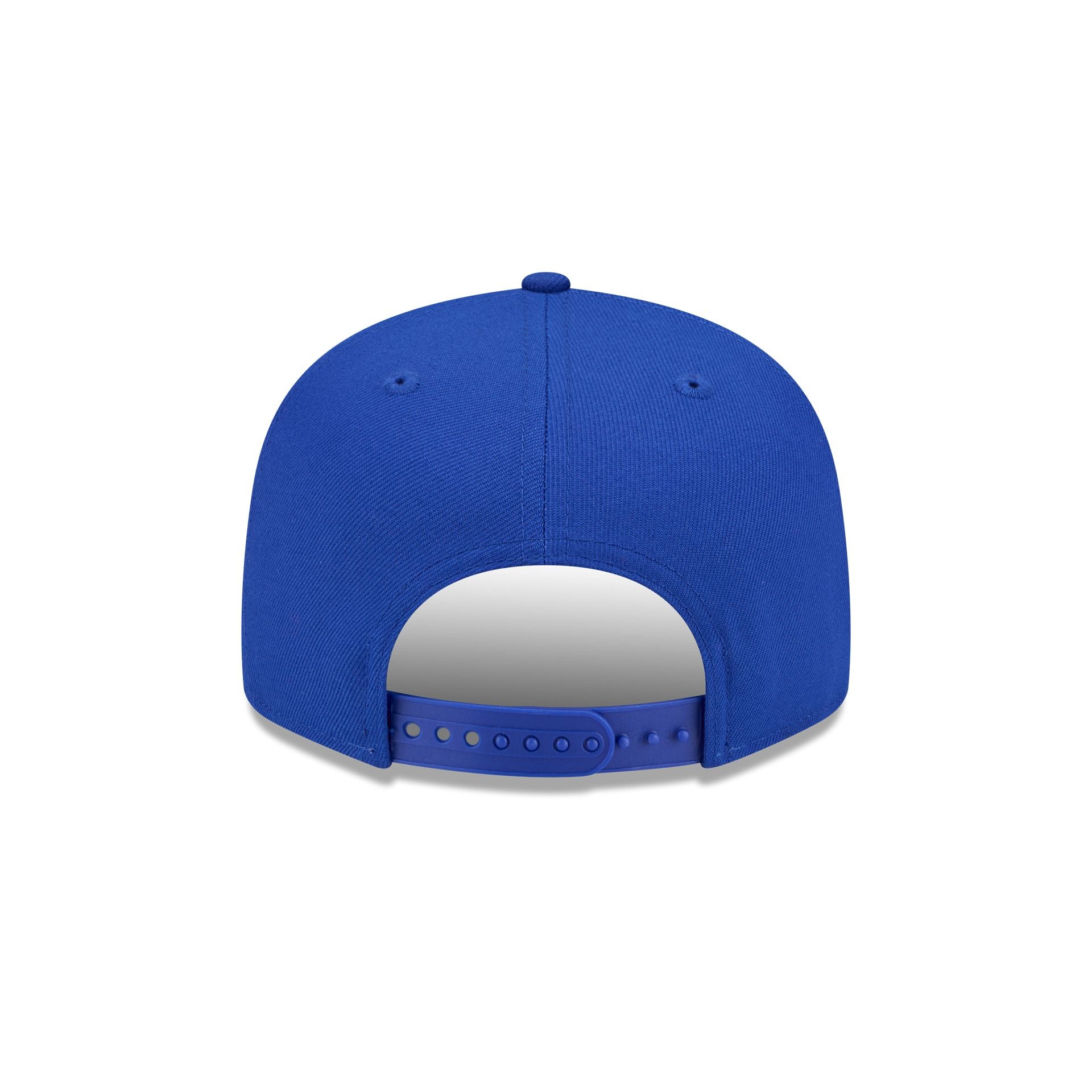 Washington Bullets 1987-1997 Hardwood Classics 9FIFTY Snapback Hat