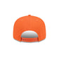 Phoenix Suns 1968-1991 Hardwood Classics 9FIFTY Snapback Hat