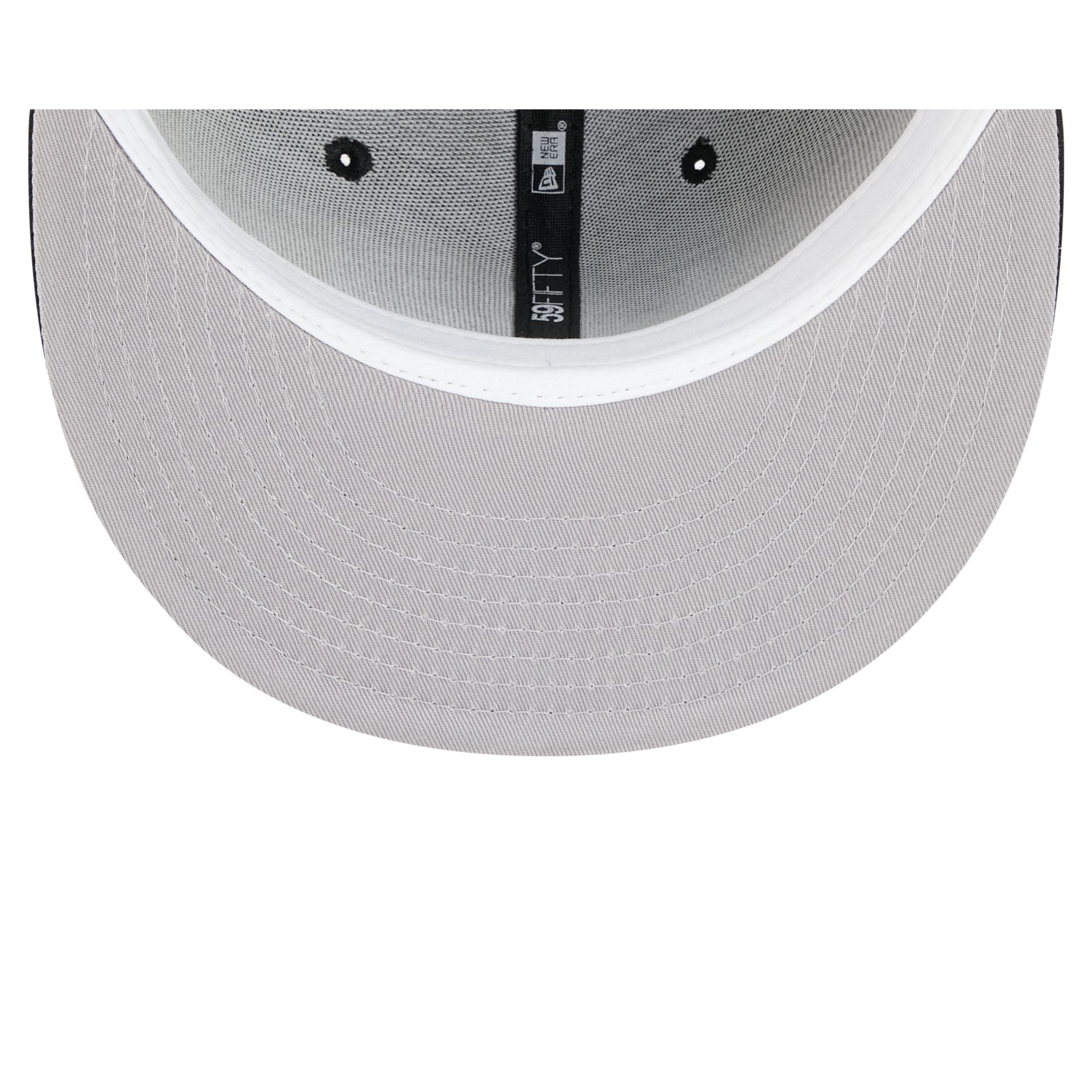 New Era Cap