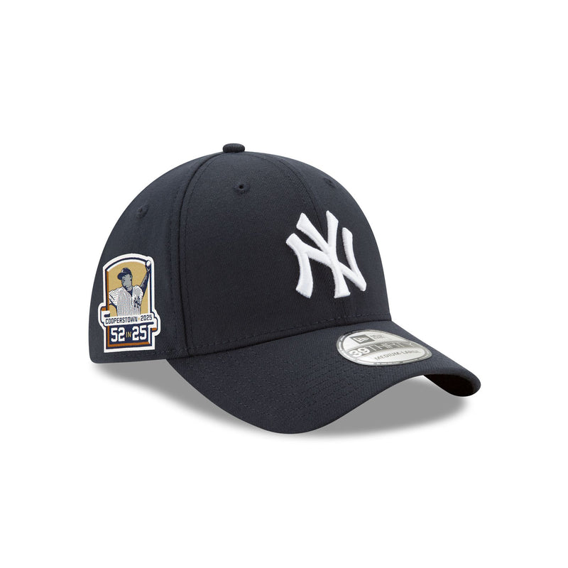 Yankees Hat With Devil Horns 123Arts Devil Horn Baseball Cap Hat