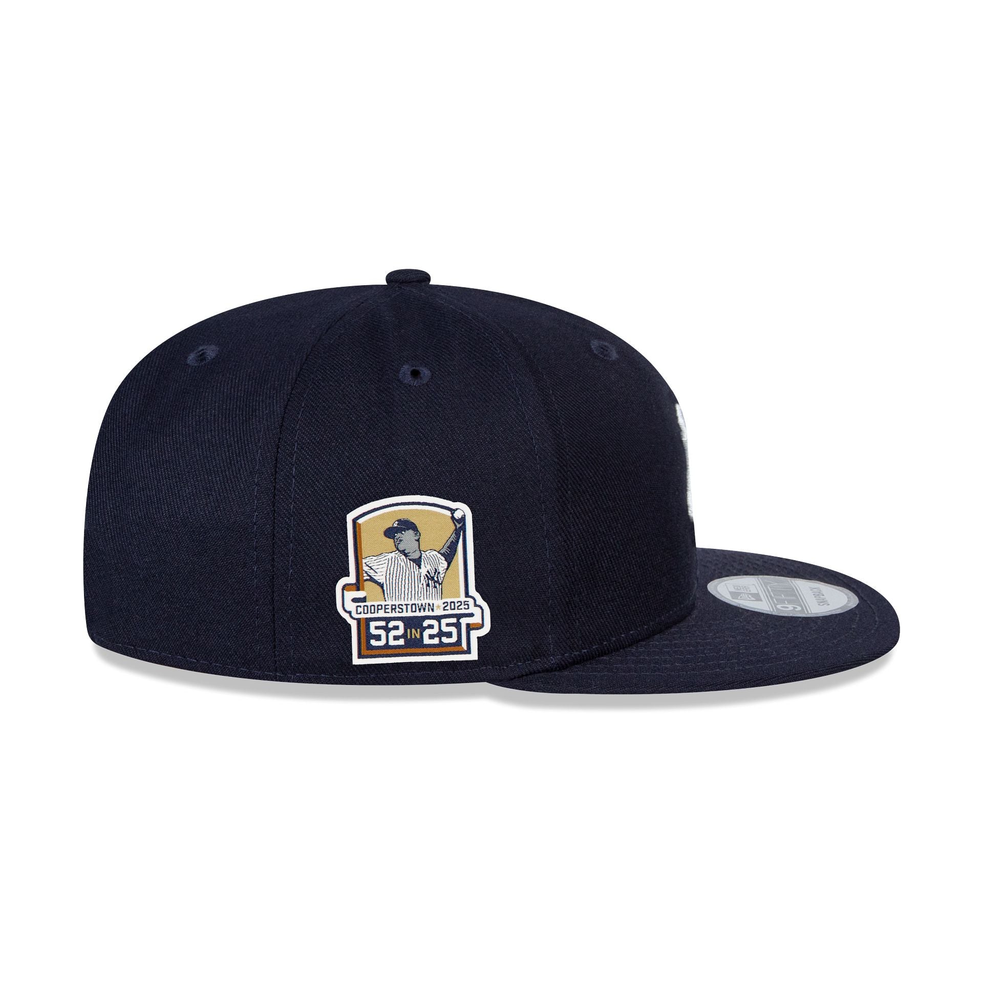 New Era Cap