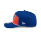 Florida Gators Split Panel 9SEVENTY Stretch-Snap Hat