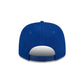 Florida Gators Split Panel 9SEVENTY Stretch-Snap Hat