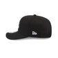 Chicago White Sox Property of Patch Split Panel 9SEVENTY Stretch-Snap Hat