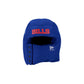 Buffalo Bills Helmet Puffer Hood