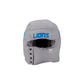 Detroit Lions Helmet Puffer Hood