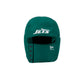 New York Jets Helmet Puffer Hood