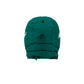 New York Jets Helmet Puffer Hood