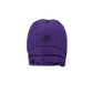 Minnesota Vikings Helmet Puffer Hood