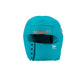 Miami Dolphins Helmet Puffer Hood
