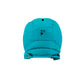 Miami Dolphins Helmet Puffer Hood