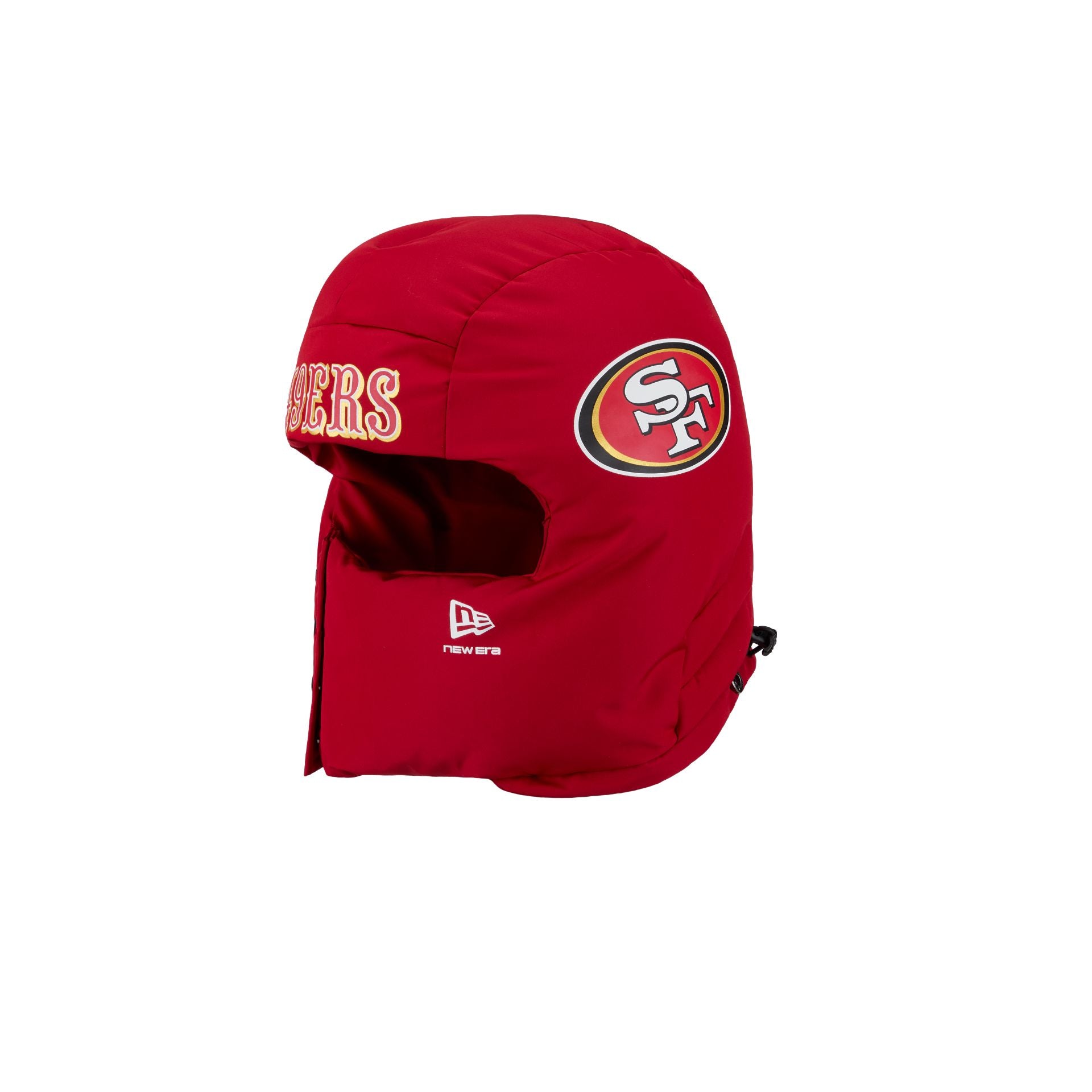 New Era Cap