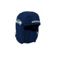 Seattle Seahawks Helmet Puffer Hood