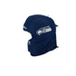 Seattle Seahawks Helmet Puffer Hood