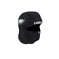 Philadelphia Eagles Helmet Puffer Hood