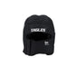 Philadelphia Eagles Helmet Puffer Hood