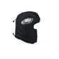 Philadelphia Eagles Helmet Puffer Hood