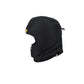 Pittsburgh Steelers Helmet Puffer Hood