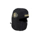 Colorado Buffaloes Helmet Puffer Hood