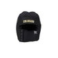 Colorado Buffaloes Helmet Puffer Hood
