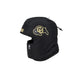 Colorado Buffaloes Helmet Puffer Hood