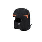 Texas Longhorns Helmet Puffer Hood