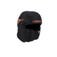 Texas Longhorns Helmet Puffer Hood