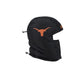 Texas Longhorns Helmet Puffer Hood