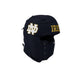Notre Dame Fighting Irish Helmet Puffer Hood