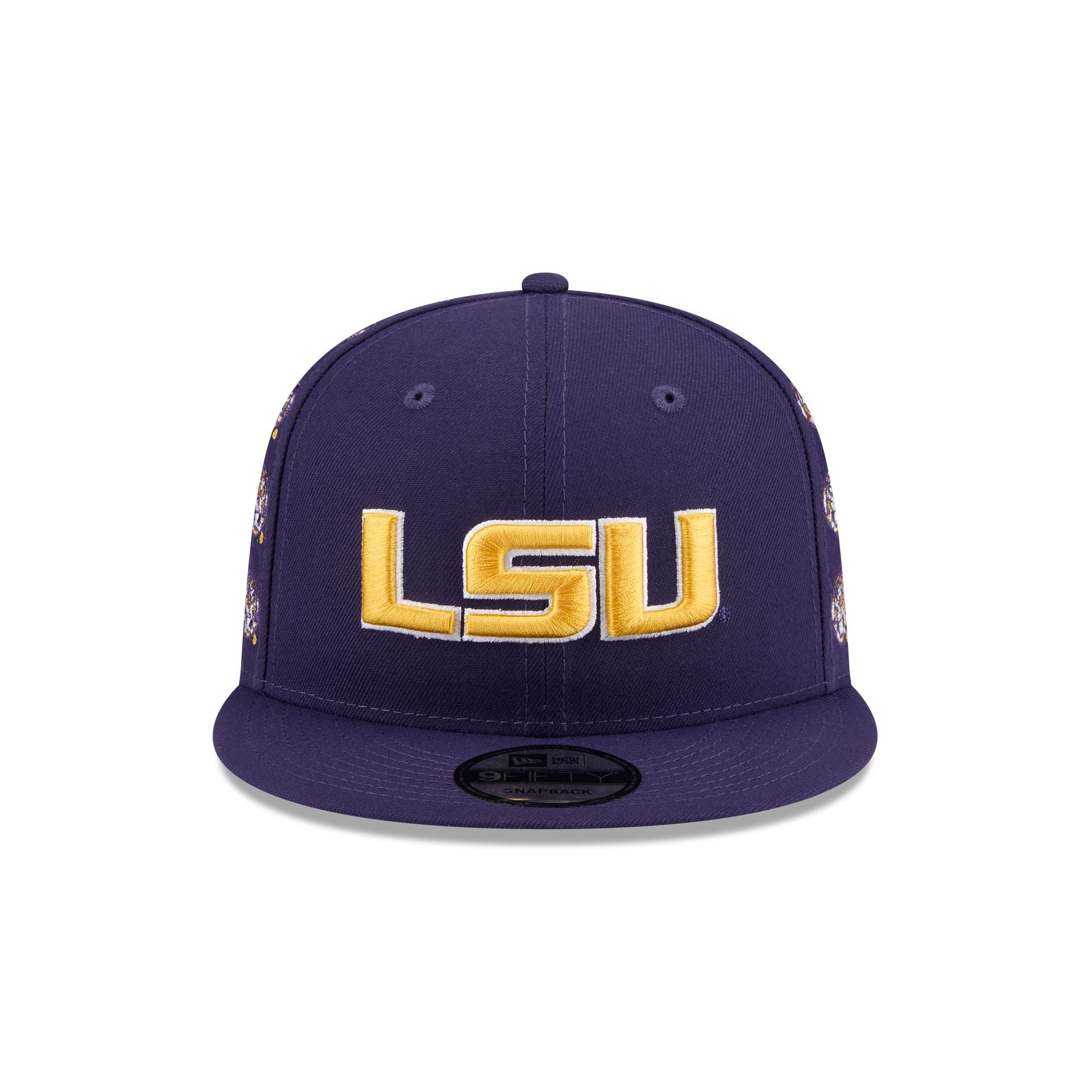 New Era Cap