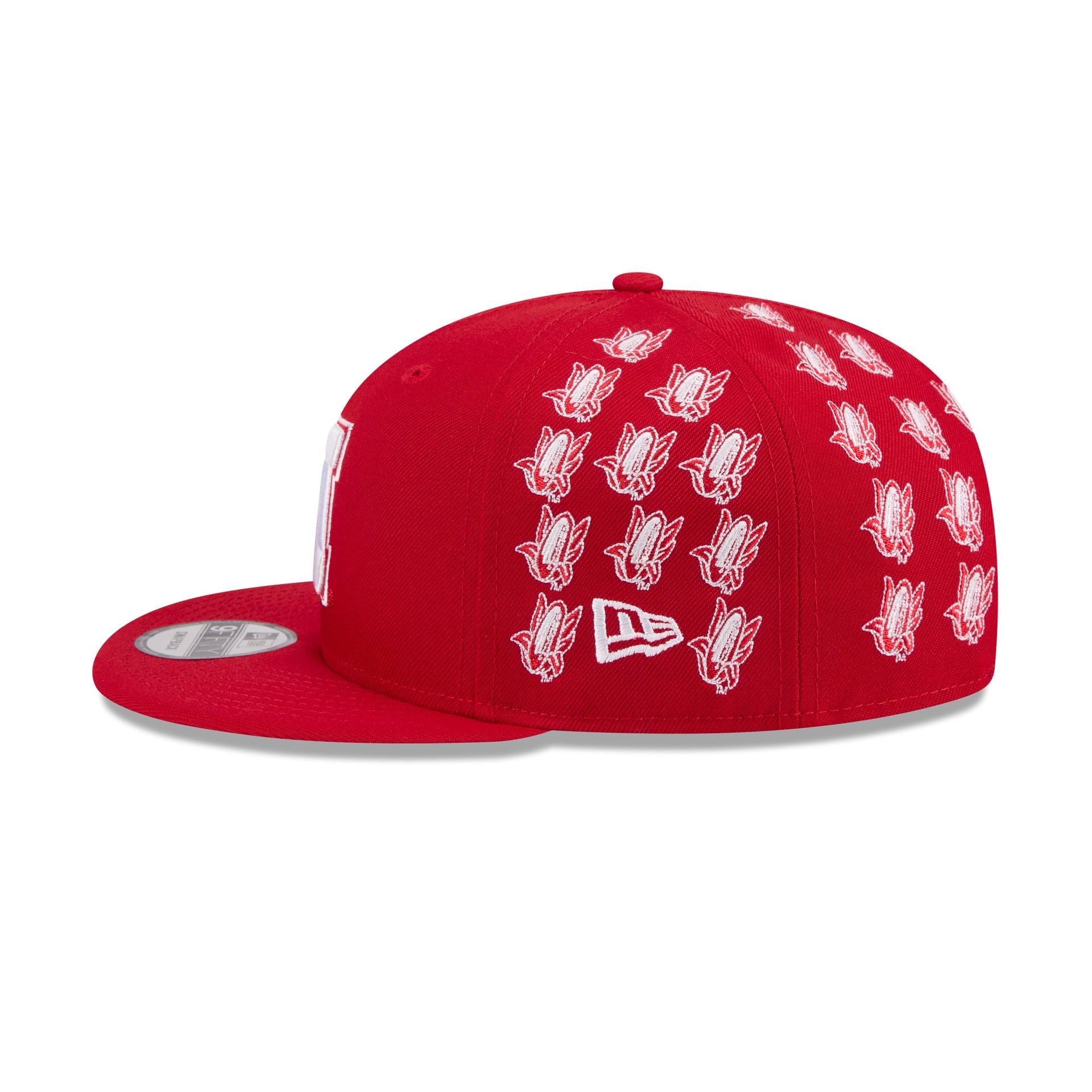New Era Cap