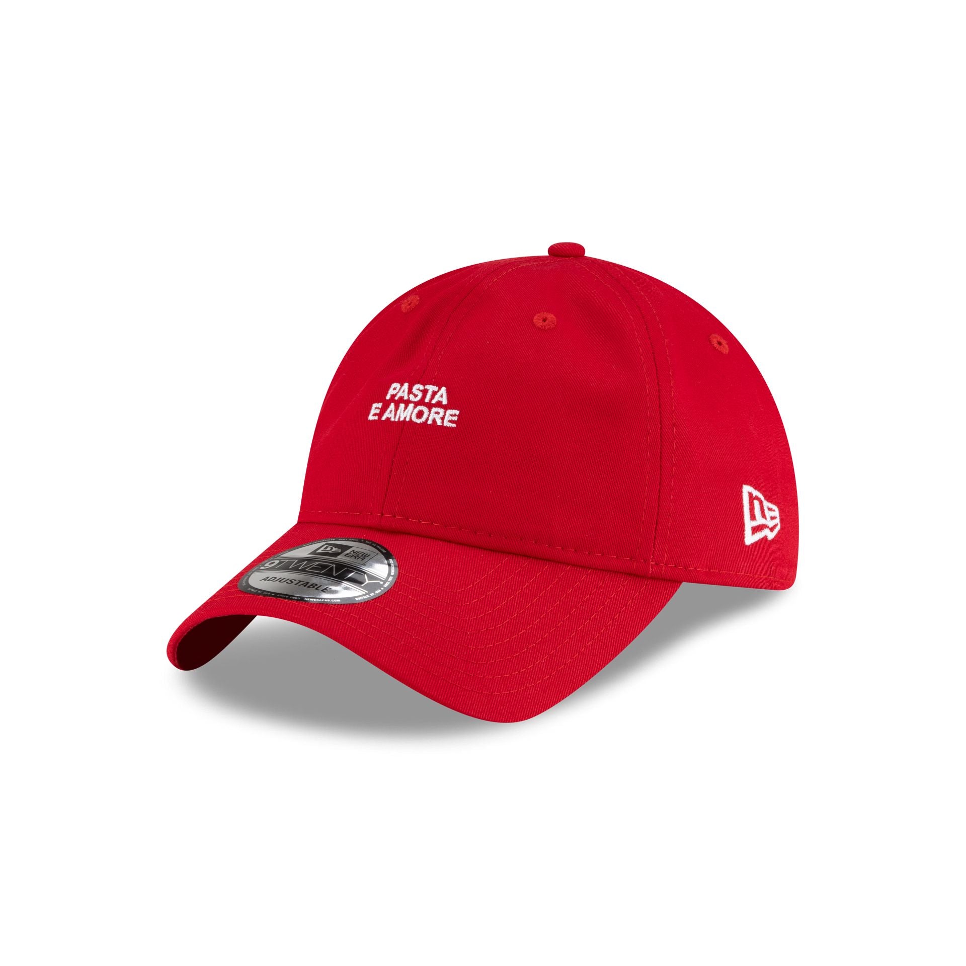 9TWENTY – New Era Cap