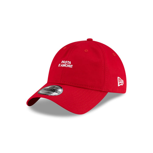 New Era Cap Pasta 9TWENTY Adjustable Hat - New Era Cap
