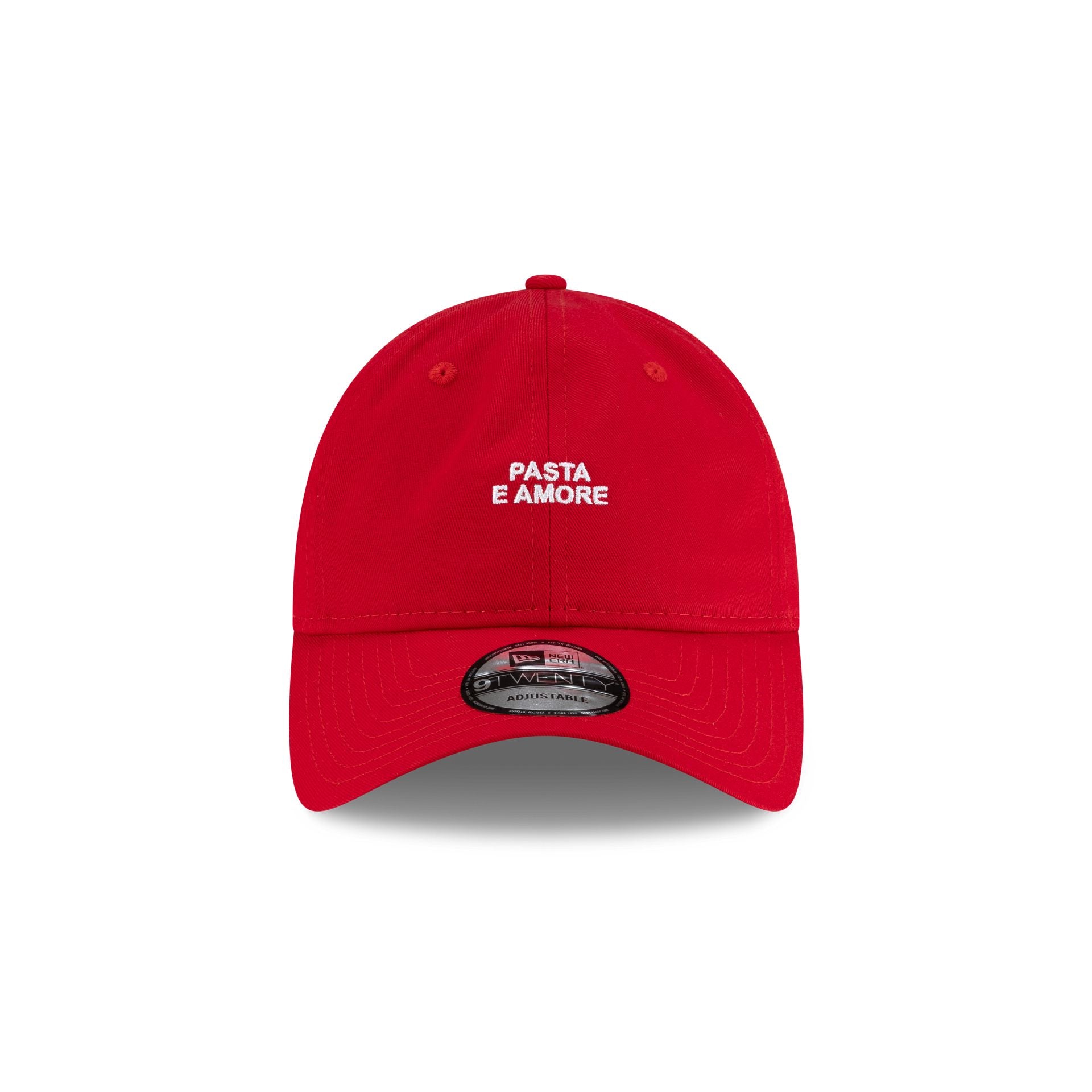 New Era Cap