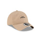 New Era Cap Croissant 9TWENTY Adjustable Hat