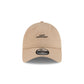 New Era Cap Croissant 9TWENTY Adjustable Hat