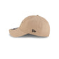 New Era Cap Croissant 9TWENTY Adjustable Hat