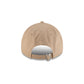 New Era Cap Croissant 9TWENTY Adjustable Hat