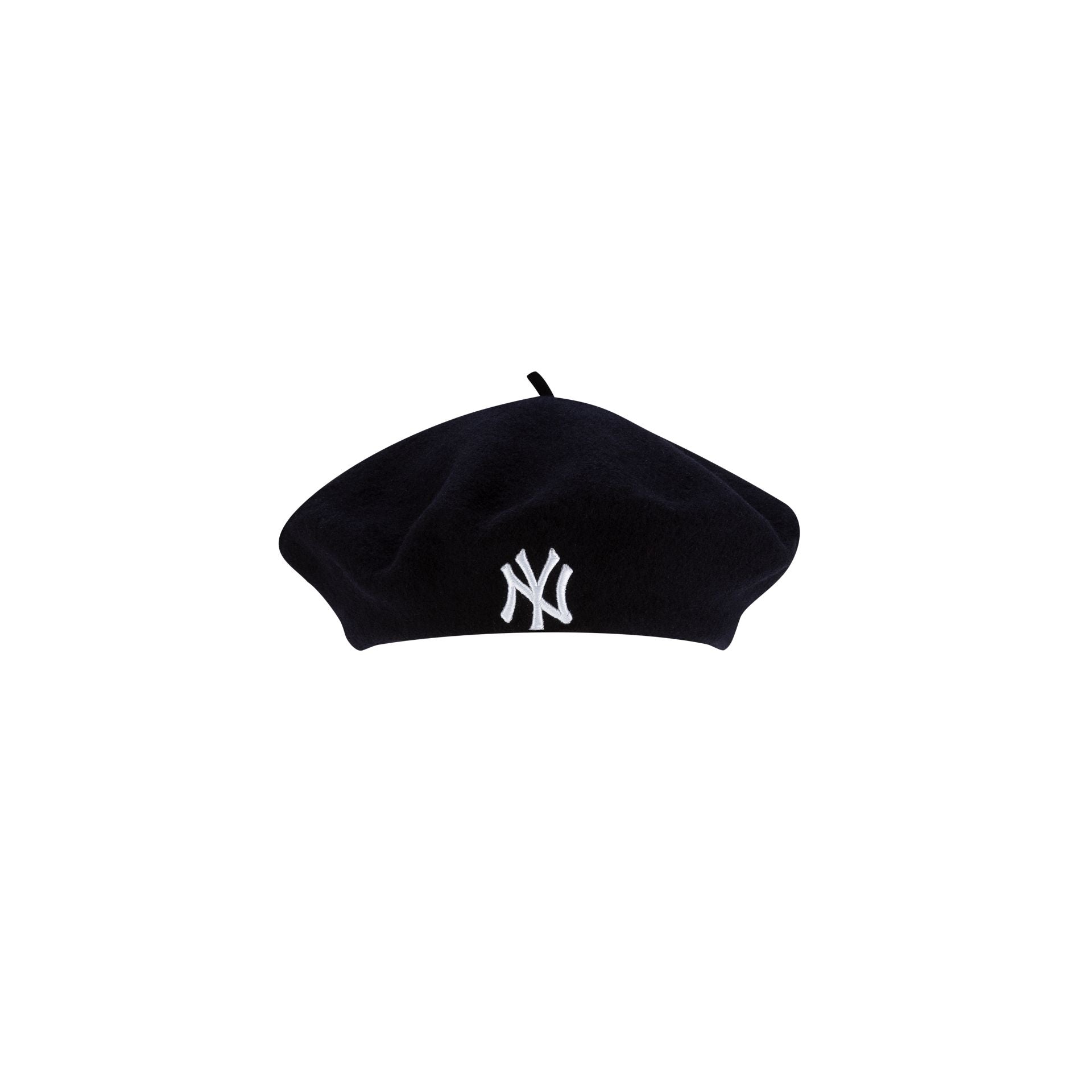 New York Yankees Hats & Caps – New Era Cap