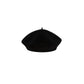 New Era Cap Black Beret