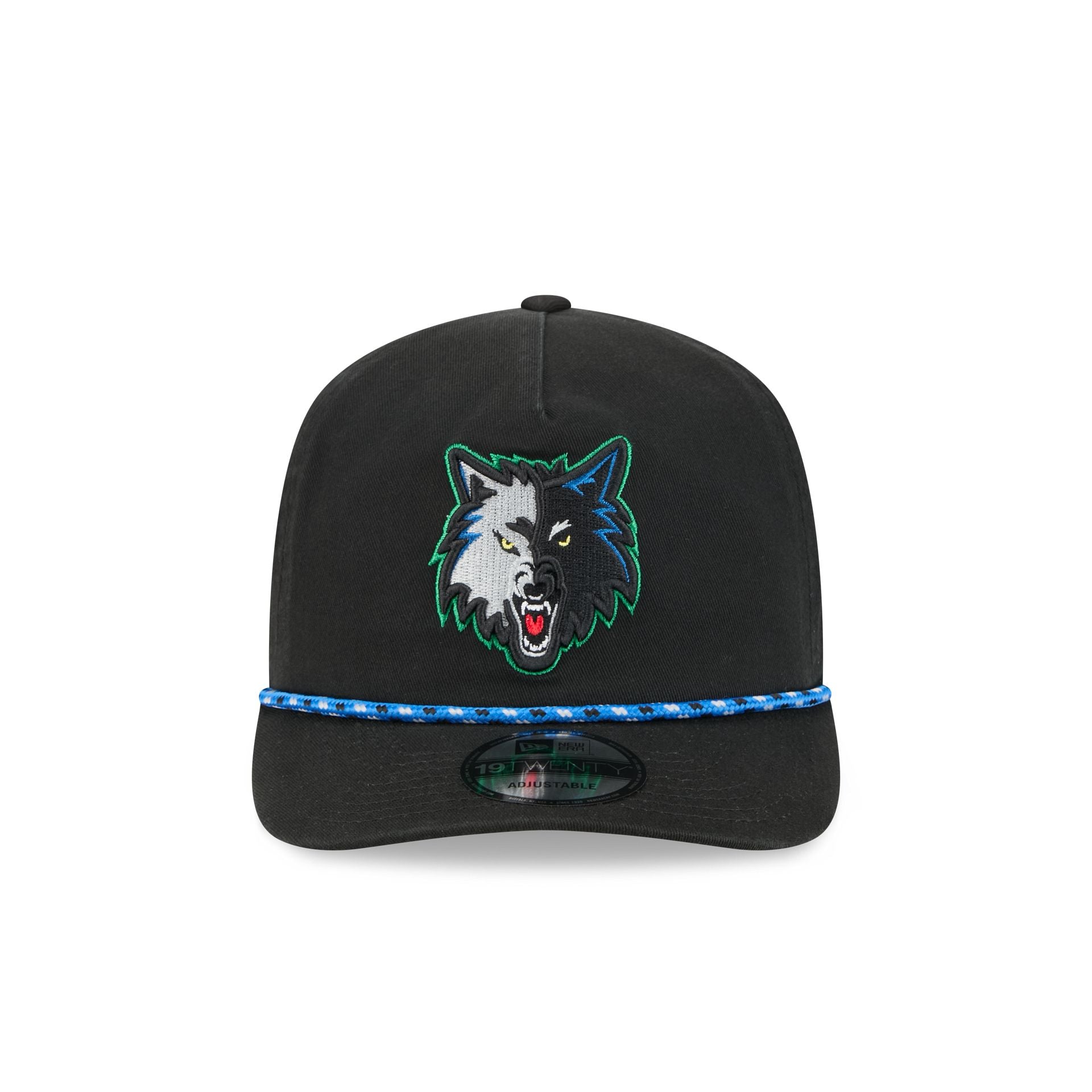 New Era Cap