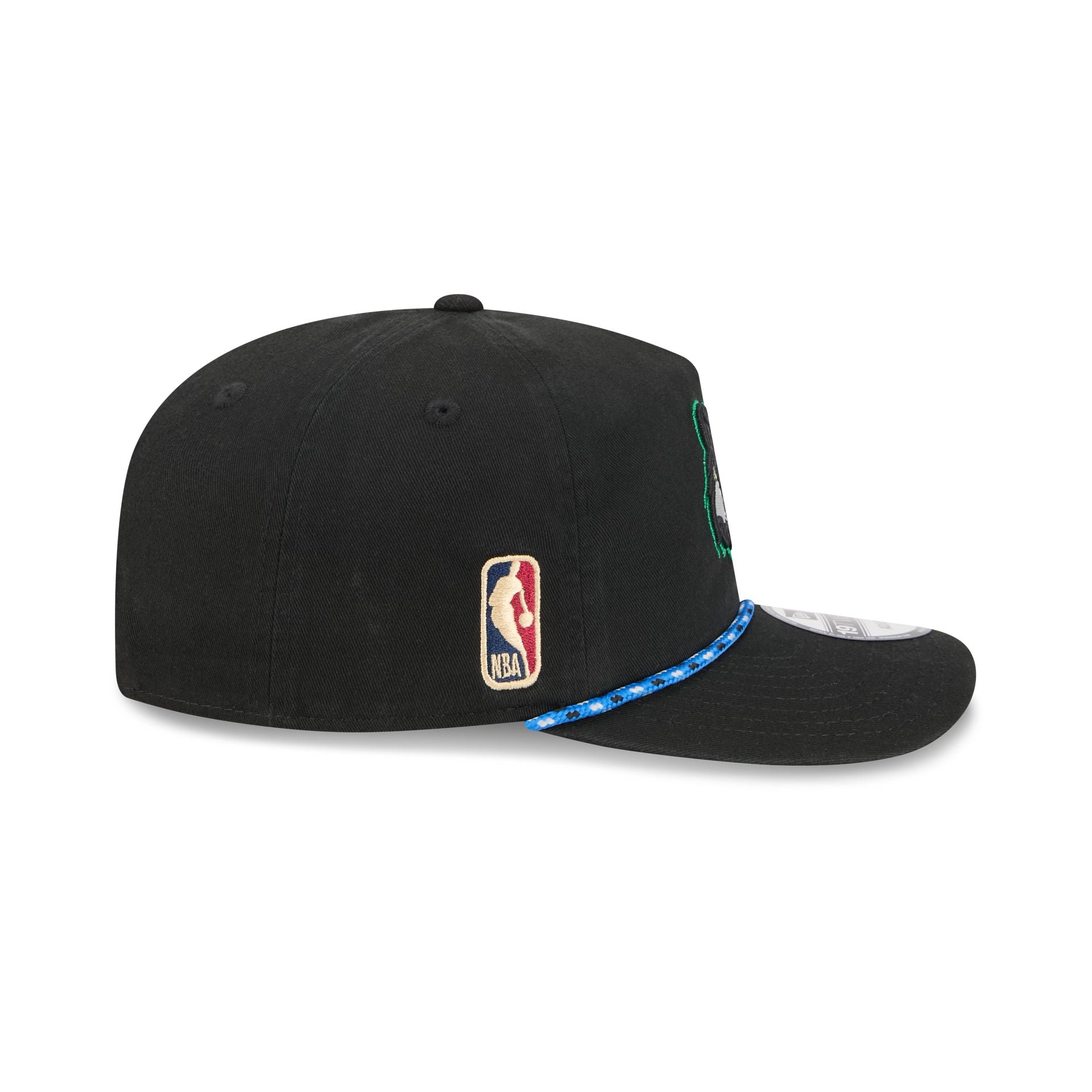New Era Cap